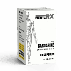 CARDARINE
