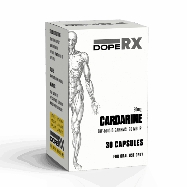 CARDARINE