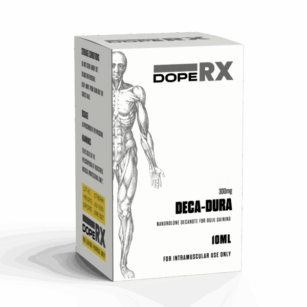 DECA-DURA