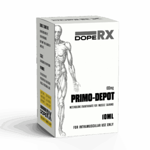 PRIMO DEPOT
