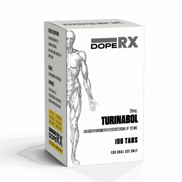 TURINABOL