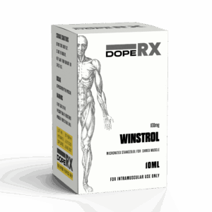WINSTROL