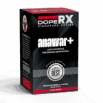 ANAWAR+
