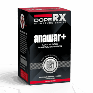 ANAWAR+