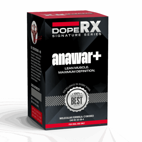 ANAWAR+