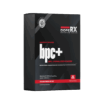 BPC+