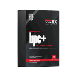 BPC+