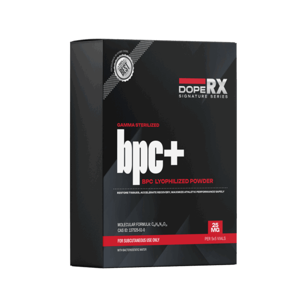 BPC+