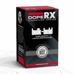 BULK-BULD