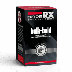 BULK-BULD