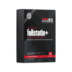 FOLISTATIN+