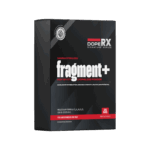 FRAGMENT+