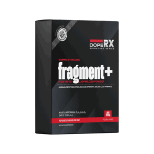 FRAGMENT+