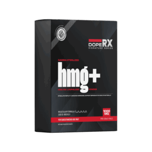 HMG+