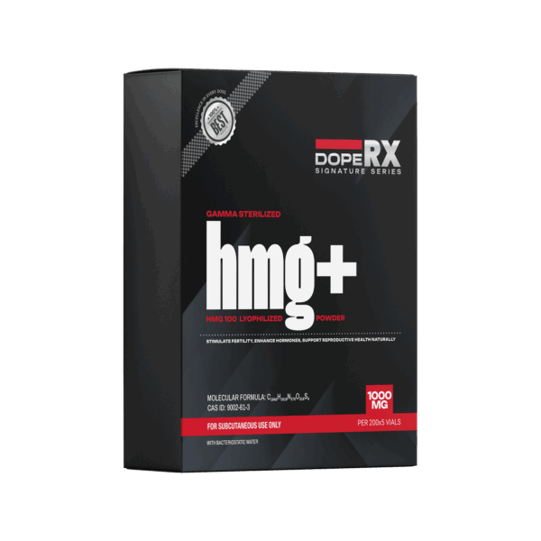 HMG+