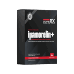 IPAMORELIN+