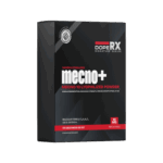 MECNO+
