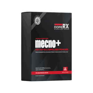 MECNO+