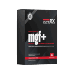 MGF+