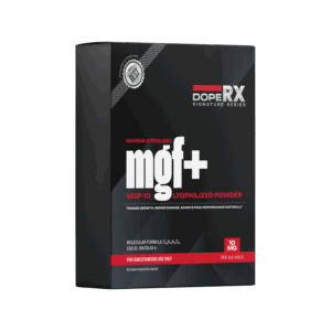 MGF+