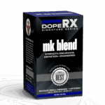 MK BLEND