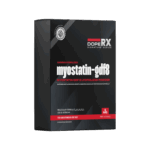 MYOSTATIN-GDF8