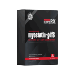 MYOSTATIN-GDF8