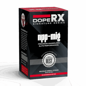 NPP-MIG