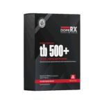 TB 500+