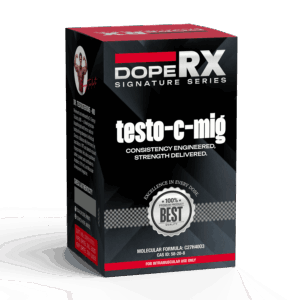 TESTO-C-MIG