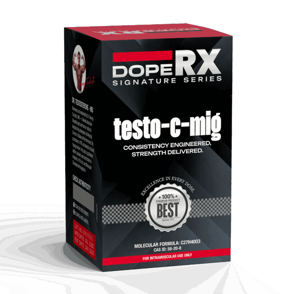 TESTO-C-MIG