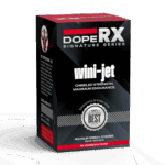 WINI-JET