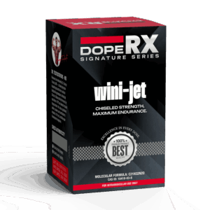 WINI-JET